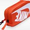 Рюкзак Nike Y NK ELMNTL BKPK SHOEBOX 20L DT-HJ4186-503, прев. 5
