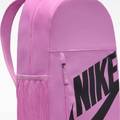 Рюкзак Nike Y NK ELMNTL BKPK SHOEBOX 20L DT-HJ4186-503, прев. 1