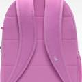 Рюкзак Nike Y NK ELMNTL BKPK SHOEBOX 20L DT-HJ4186-503, прев. 2