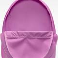 Рюкзак Nike Y NK ELMNTL BKPK SHOEBOX 20L DT-HJ4186-503, прев. 3