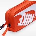 Рюкзак Nike Y NK ELMNTL BKPK SHOEBOX 20L DT-HJ4186-503, прев. 5