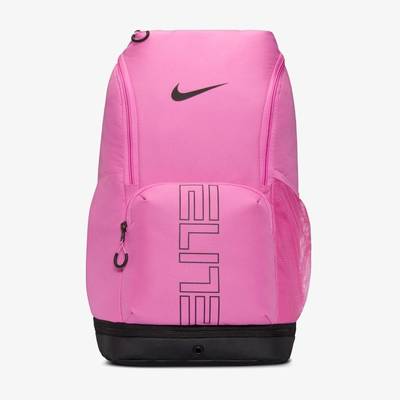 Рюкзак NK VARSITY ELITE BKPK DT-HM9965-675