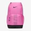 Рюкзак NK VARSITY ELITE BKPK DT-HM9965-675, прев. 0