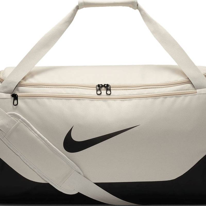 Сумка Nike NK BRSLA M DUFF - X 60L DT-IB4392-072, рис. 0