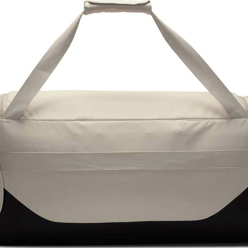 Сумка Nike NK BRSLA M DUFF - X 60L DT-IB4392-072, рис. 1