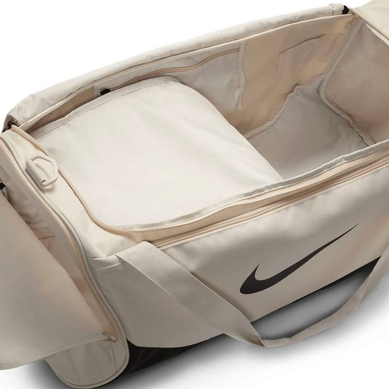 Сумка Nike NK BRSLA M DUFF - X 60L DT-IB4392-072, рис. 3