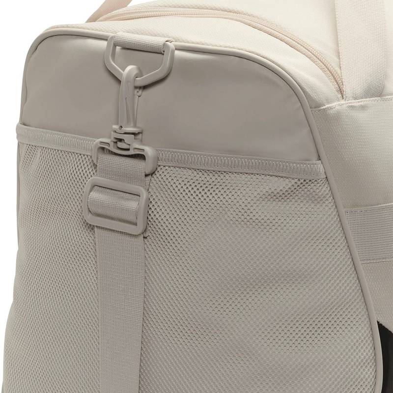 Сумка Nike NK BRSLA M DUFF - X 60L DT-IB4392-072, рис. 4