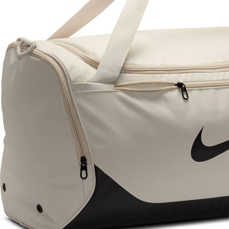 Сумка Nike NK BRSLA M DUFF - X 60L DT-IB4392-072, рис. 5