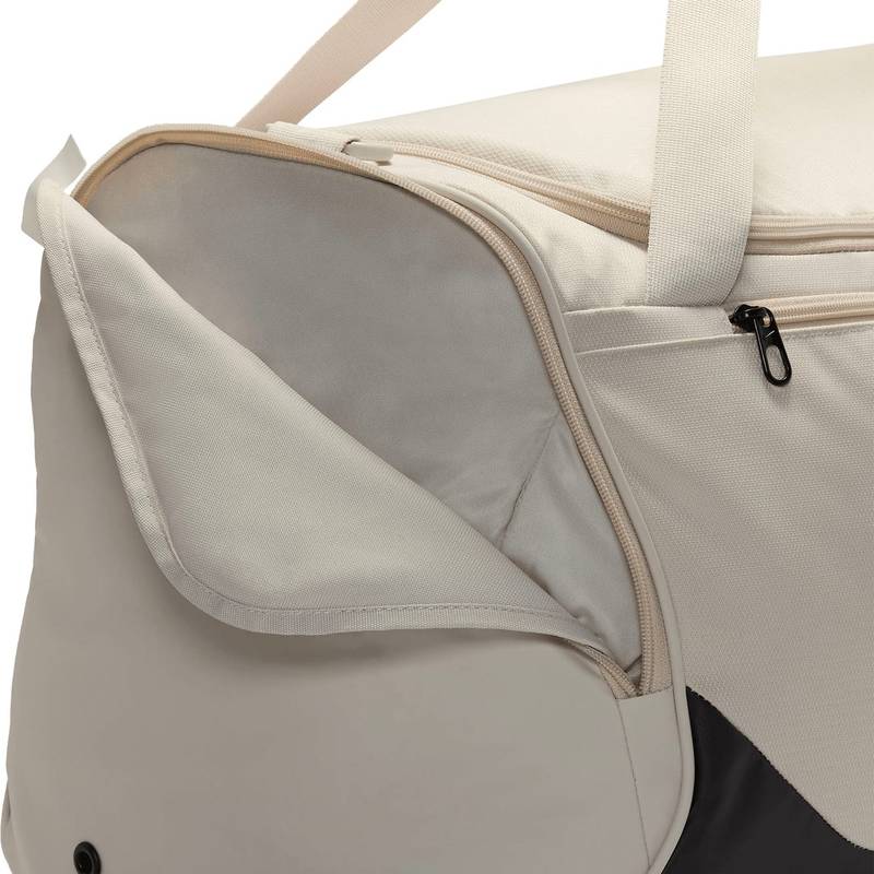 Сумка Nike NK BRSLA M DUFF - X 60L DT-IB4392-072, рис. 6
