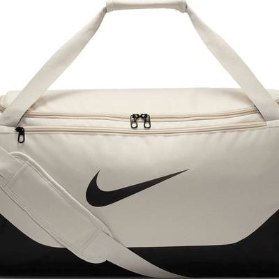 Сумка Nike NK BRSLA M DUFF - X 60L DT-IB4392-072
