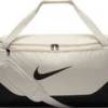 Сумка Nike NK BRSLA M DUFF - X 60L DT-IB4392-072, прев. 0