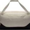 Сумка Nike NK BRSLA M DUFF - X 60L DT-IB4392-072, прев. 1