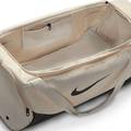 Сумка Nike NK BRSLA M DUFF - X 60L DT-IB4392-072, прев. 2