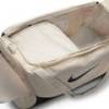 Сумка Nike NK BRSLA M DUFF - X 60L DT-IB4392-072, прев. 3