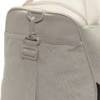Сумка Nike NK BRSLA M DUFF - X 60L DT-IB4392-072, прев. 4