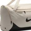 Сумка Nike NK BRSLA M DUFF - X 60L DT-IB4392-072, прев. 5