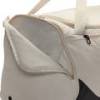 Сумка Nike NK BRSLA M DUFF - X 60L DT-IB4392-072, прев. 6