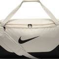Сумка Nike NK BRSLA M DUFF - X 60L DT-IB4392-072, прев. 0
