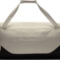 Сумка Nike NK BRSLA M DUFF - X 60L DT-IB4392-072, прев. 1