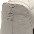 Сумка Nike NK BRSLA M DUFF - X 60L DT-IB4392-072, прев. 4