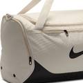 Сумка Nike NK BRSLA M DUFF - X 60L DT-IB4392-072, прев. 5