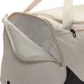 Сумка Nike NK BRSLA M DUFF - X 60L DT-IB4392-072, прев. 6