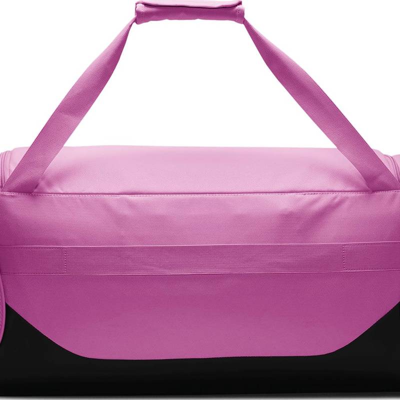 Сумка Nike NK BRSLA M DUFF - X 60L DT-IB4392-503, рис. 1