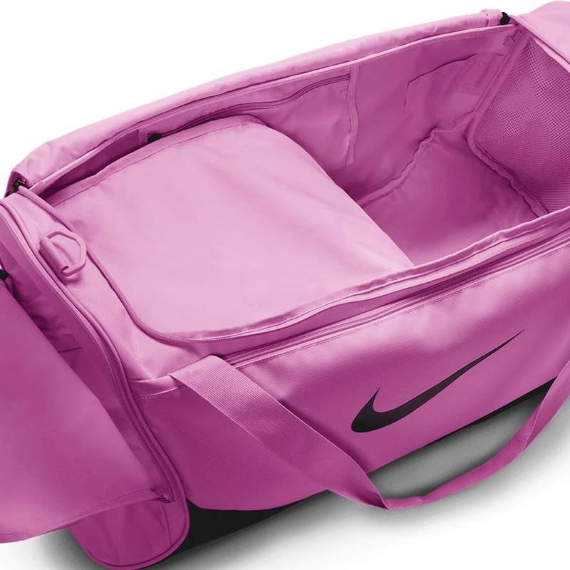 Сумка Nike NK BRSLA M DUFF - X 60L DT-IB4392-503, рис. 2