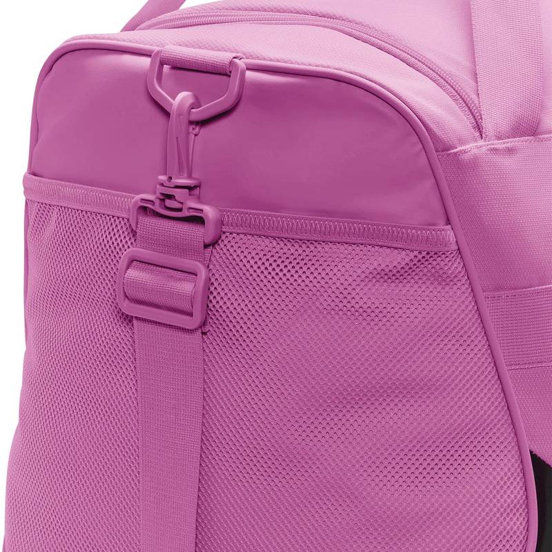 Сумка Nike NK BRSLA M DUFF - X 60L DT-IB4392-503, рис. 7