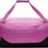 Сумка Nike NK BRSLA M DUFF - X 60L DT-IB4392-503, прев. 1