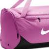 Сумка Nike NK BRSLA M DUFF - X 60L DT-IB4392-503, прев. 4