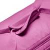 Сумка Nike NK BRSLA M DUFF - X 60L DT-IB4392-503, прев. 5