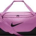 Сумка Nike NK BRSLA M DUFF - X 60L DT-IB4392-503, прев. 0