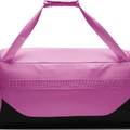 Сумка Nike NK BRSLA M DUFF - X 60L DT-IB4392-503, прев. 1