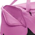 Сумка Nike NK BRSLA M DUFF - X 60L DT-IB4392-503, прев. 3