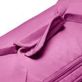 Сумка Nike NK BRSLA M DUFF - X 60L DT-IB4392-503, прев. 5