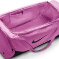 Сумка Nike NK BRSLA M DUFF - X 60L DT-IB4392-503, прев. 6