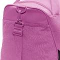 Сумка Nike NK BRSLA M DUFF - X 60L DT-IB4392-503, прев. 7