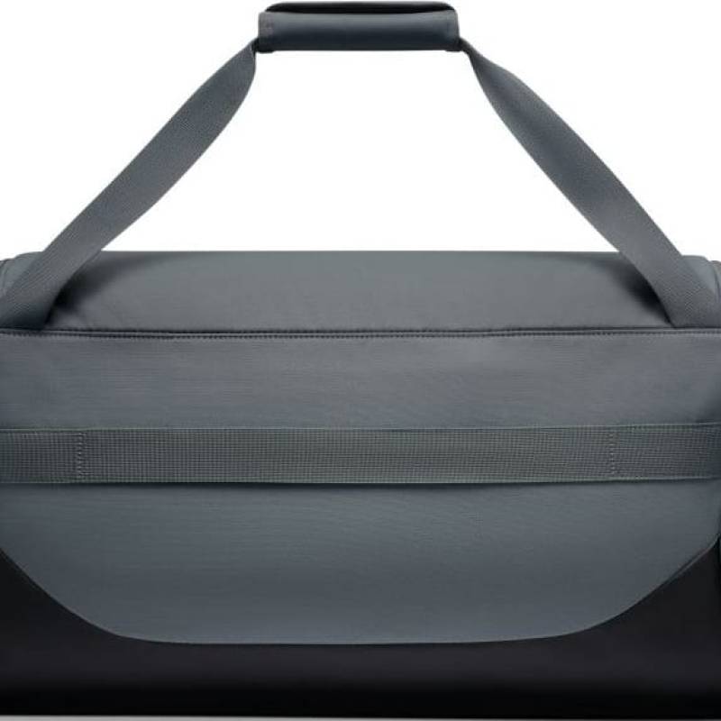 Сумка Nike NK BRSLA M DUFF - X 60L DT-IB4392-084, рис. 2