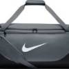 Сумка Nike NK BRSLA M DUFF - X 60L DT-IB4392-084, прев. 0