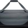 Сумка Nike NK BRSLA M DUFF - X 60L DT-IB4392-084, прев. 2
