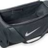 Сумка Nike NK BRSLA M DUFF - X 60L DT-IB4392-084, прев. 3