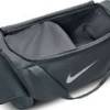 Сумка Nike NK BRSLA M DUFF - X 60L DT-IB4392-084, прев. 4