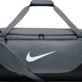 Сумка Nike NK BRSLA M DUFF - X 60L DT-IB4392-084, прев. 0