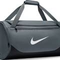 Сумка Nike NK BRSLA M DUFF - X 60L DT-IB4392-084, прев. 1