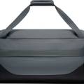 Сумка Nike NK BRSLA M DUFF - X 60L DT-IB4392-084, прев. 2
