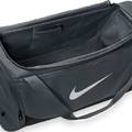 Сумка Nike NK BRSLA M DUFF - X 60L DT-IB4392-084, прев. 3