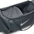 Сумка Nike NK BRSLA M DUFF - X 60L DT-IB4392-084, прев. 4