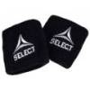 Напульсник SELECT SWEATBAND 2 шт 6977000111, прев. 0
