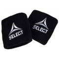 Напульсник SELECT SWEATBAND 2 шт 6977000111, прев. 0